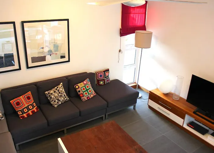 So Beach Villa In Situ
