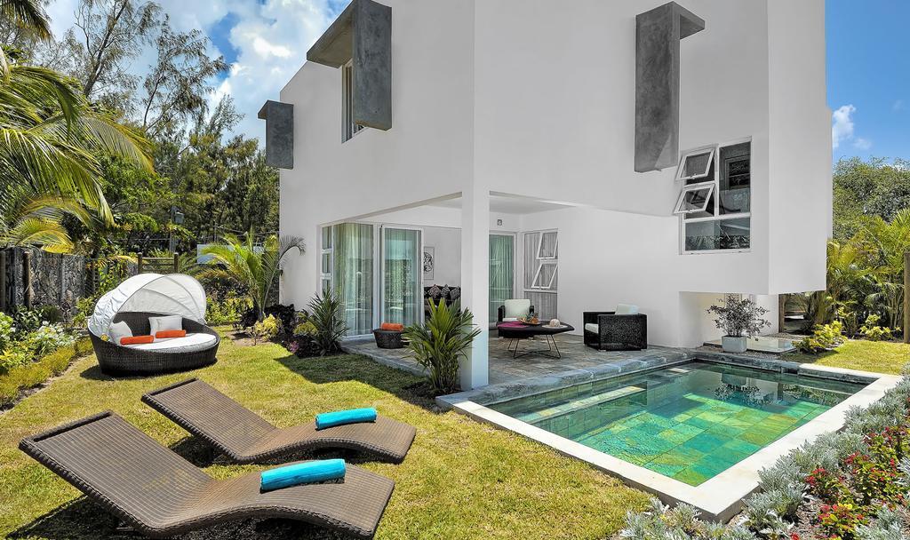 Villa So In Situ