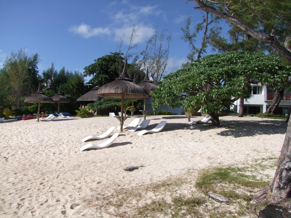 Villa So In Situ